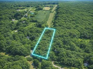 Green Creek Ln, Oxford, MI 48371