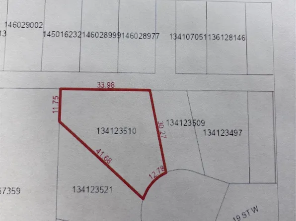 1901 8th Avenue W, Prince Albert, SK S6V 7Y3
