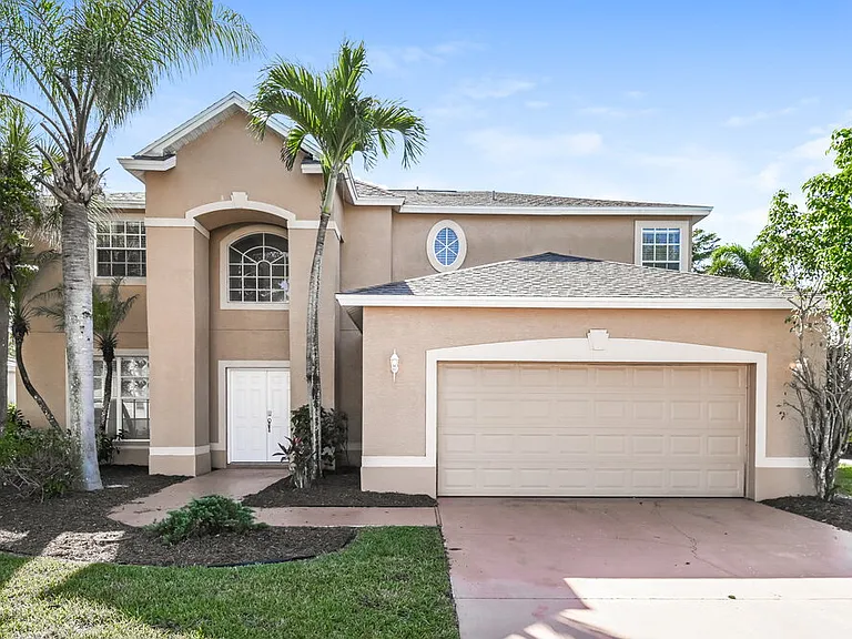 8976 Cypress Preserve Pl — Photo 1
