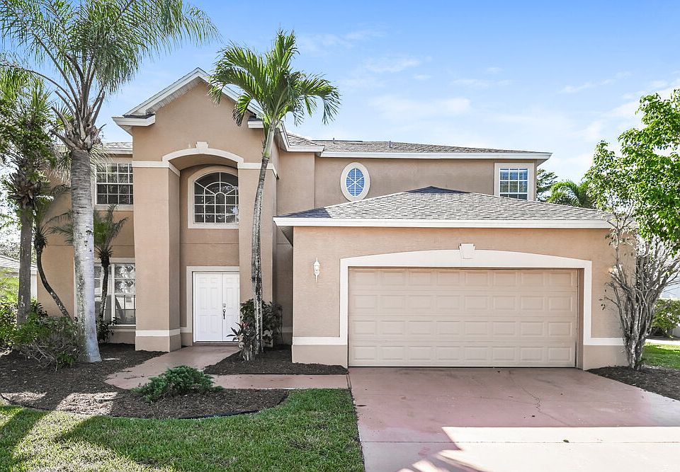 1st image of 8976 Cypress Preserve Pl