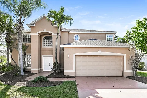 8976 Cypress Preserve Pl Photo 1