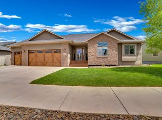 6436 Dunsmore Rd, Rapid City, SD 57702