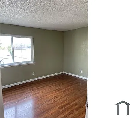 1594 Crucero Dr #4 — Photo 17