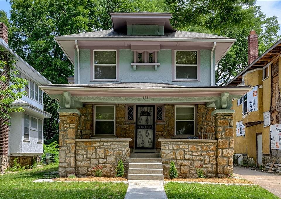 1st image of 3741 Benton Blvd