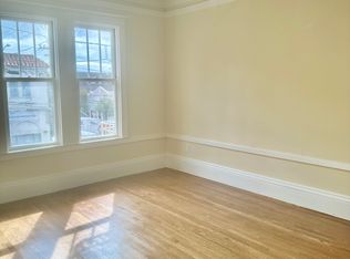 1246 Castro St #1, San Francisco, CA 94114