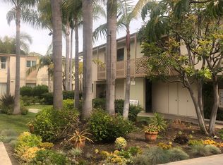 1800 Westcliff Dr APT 17, Newport Beach, CA 92660
