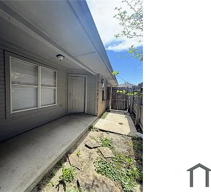 5801 Swords Dr — Photo 19
