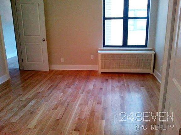 4th image of 205 W 88th St APT 11D
