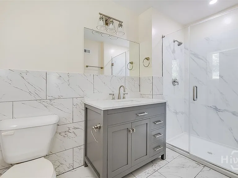 16 Herty Ave — Photo 21