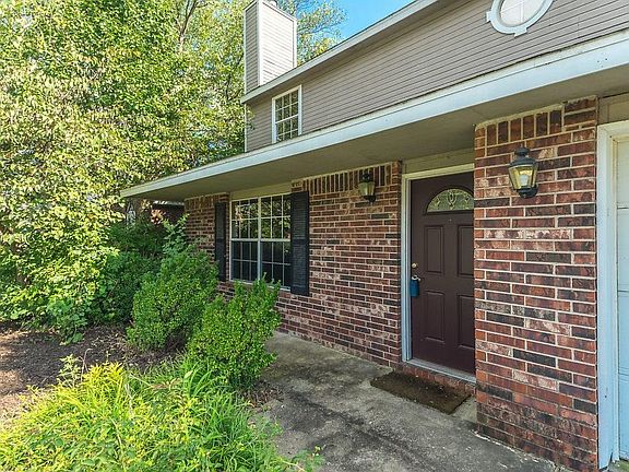 3rd image of 4353 W Beaver Ln