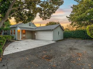 392 N Rengstorff Ave APT 6, Mountain View, CA 94043