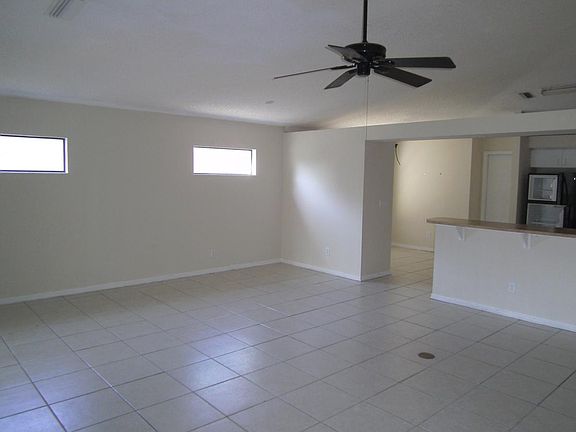 4th image of 7071 Red Bay Ct