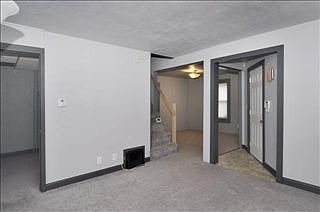 4th image of 1328 Ogden Ave