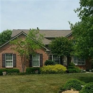 1st image of 1068 Hayward Cir