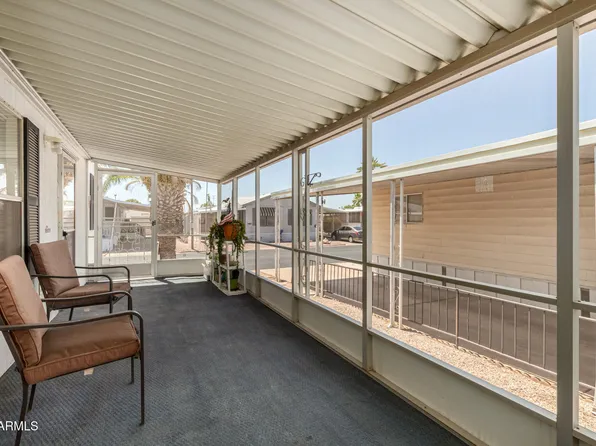 2650 W UNION HILLS Drive #OFC, Phoenix, AZ 85027