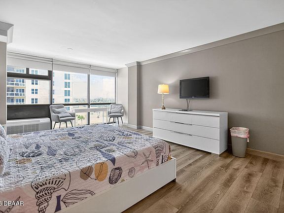 3rd image of 1909 S Atlantic Ave #505 & 506