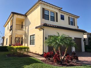 3740 Lower Honoapiilani Rd APT C104, Lahaina, HI 96761