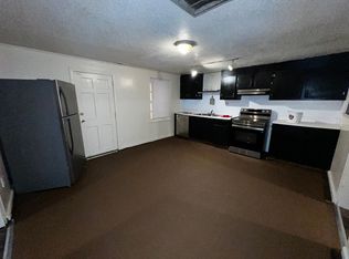 625 Taylor St, Central, SC 29630