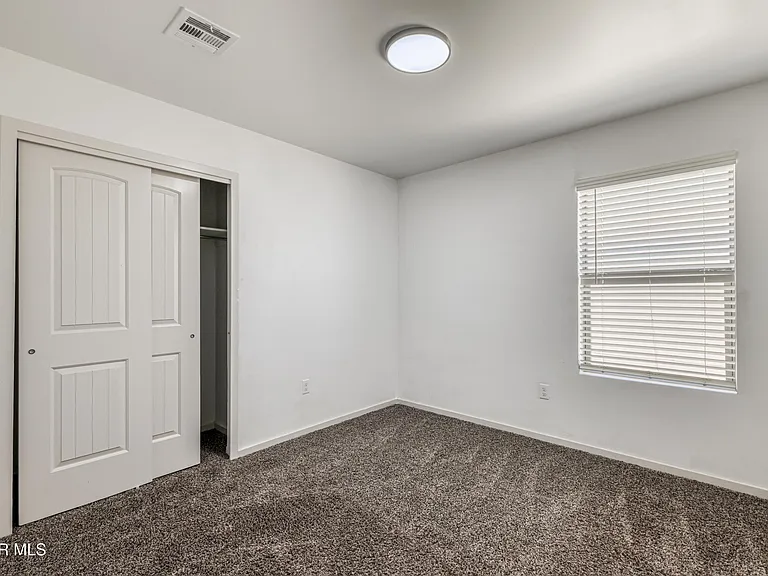 12441 Polo Norte Dr — Photo 44