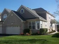 1267 Tamarack Dr photo 1
