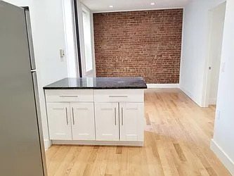 Rented by Azure Realty NY LLC