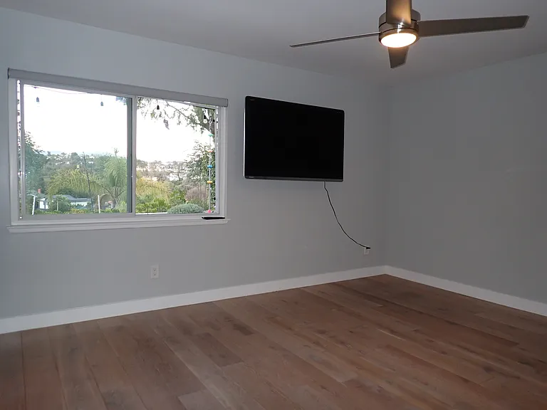 25962 Portafino Dr — Photo 23