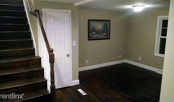 1383608_10204892771467968_1497439063855768037_n