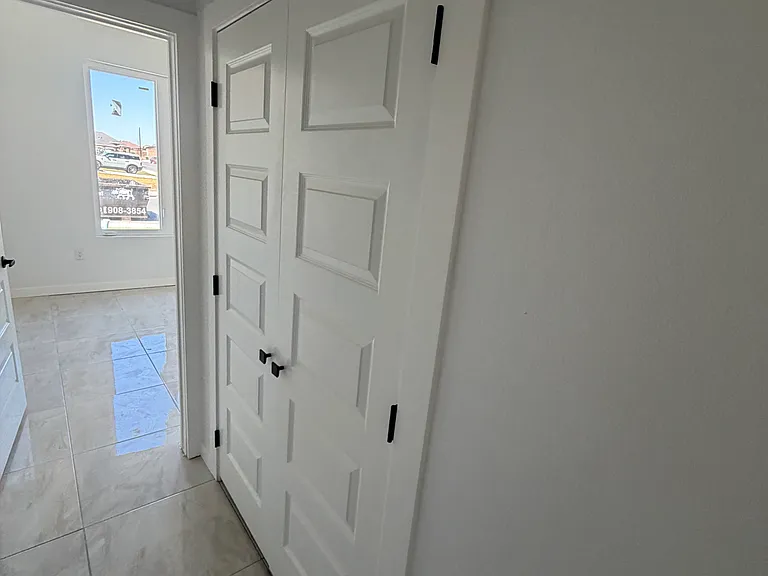 4410A Escondido Ln S #A — Photo 10