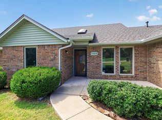 10616 SE 49th St, Oklahoma City, OK 73150
