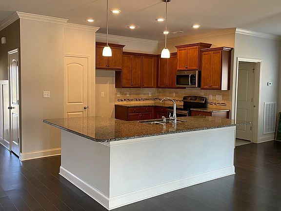 2nd image of 493 E Mossyleaf Dr