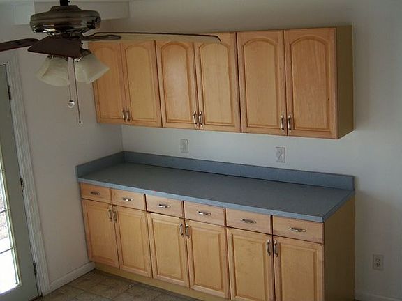 5th image of 8119 Dundalk Ave