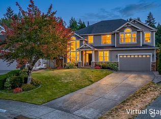 18013 121st Ave E, Puyallup, WA 98374