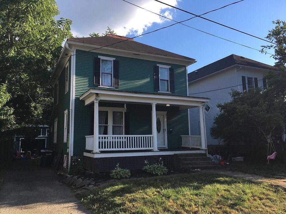 1st image of 87 Maplewood Dr