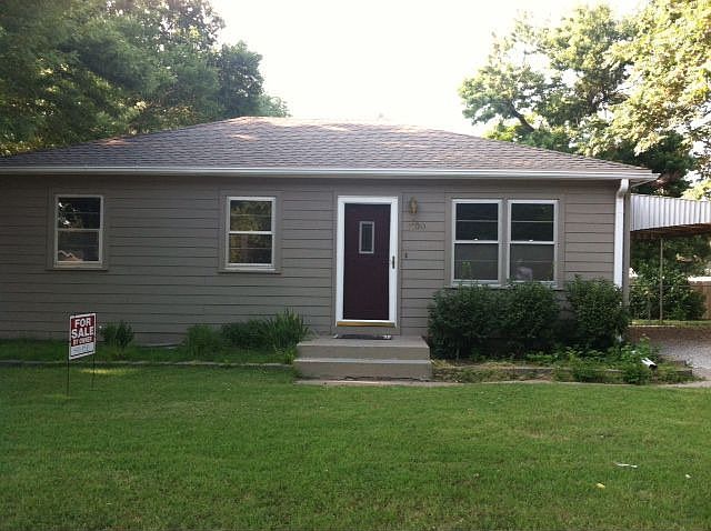 1st image of this home