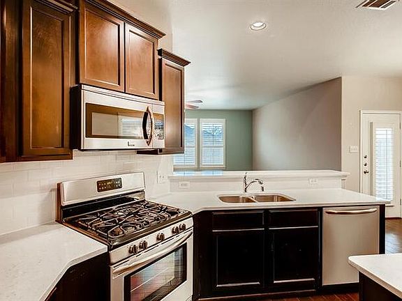 3rd image of 1408 Christina Creek Dr