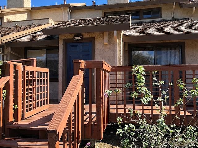 1st image of 2907 Crocker Ct