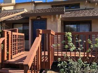 2907 Crocker Ct, Aptos, CA 95003