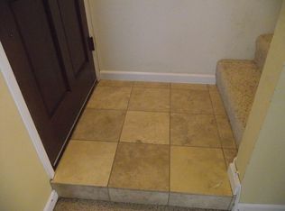 845 Saint Andrews Dr APT 6, Valley Springs, CA