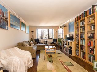 3235 Cambridge Ave APT 6A, Bronx, NY 10463