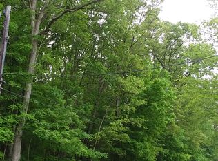 176 Rainsburg Mountain Rd, Bedford, PA 15522