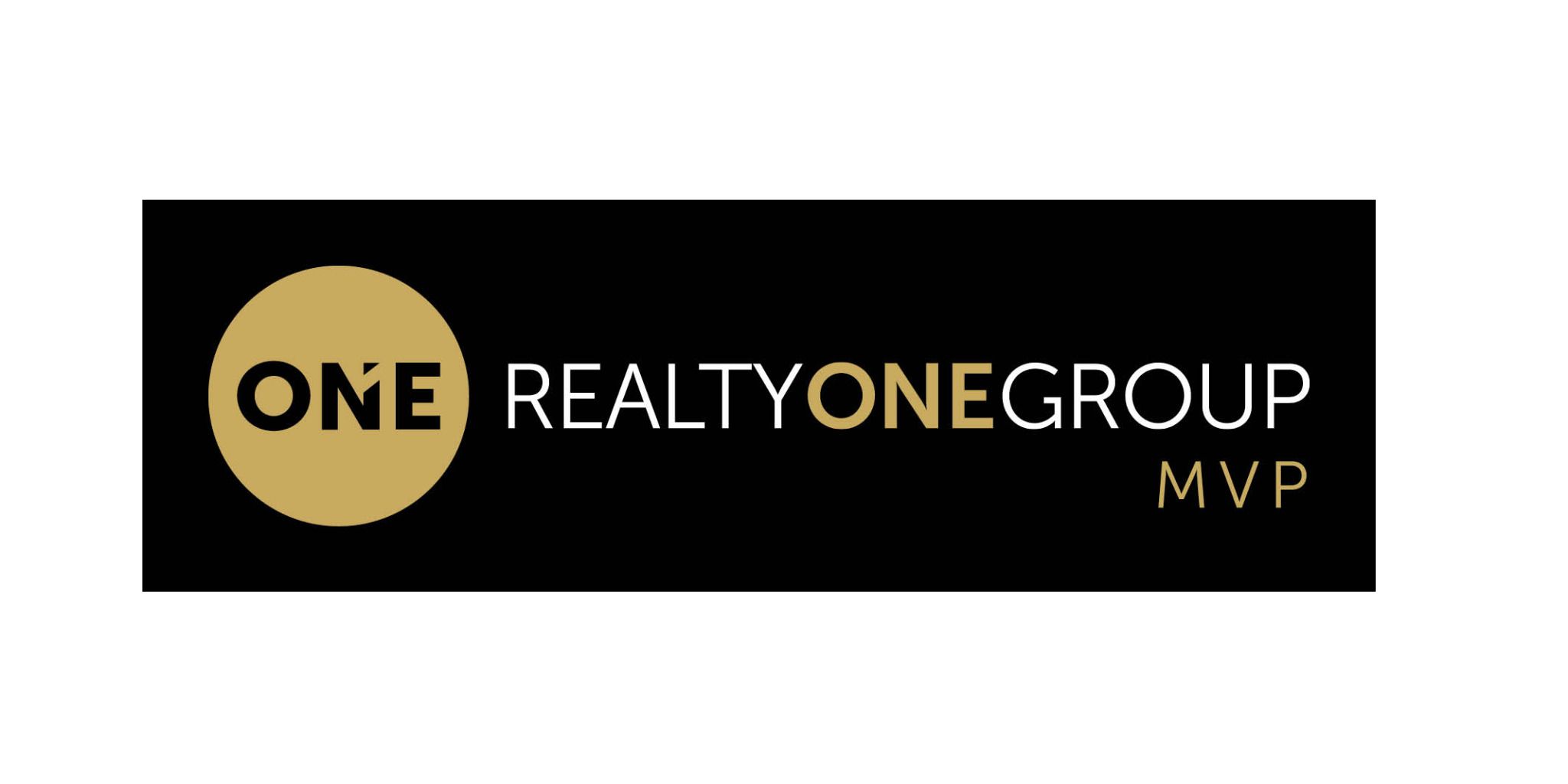 Realty One Group, MVP