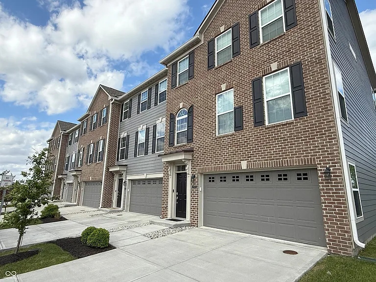 17361 Graley Pl — Photo 2