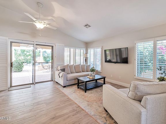 5th image of 14755 W CATALINA Drive