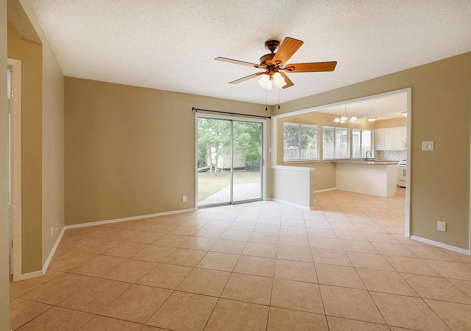 Quail Creek Charmer available NOW! — Photo 4