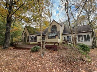 2331 Locust Grove Rd, Edenton, NC 27932