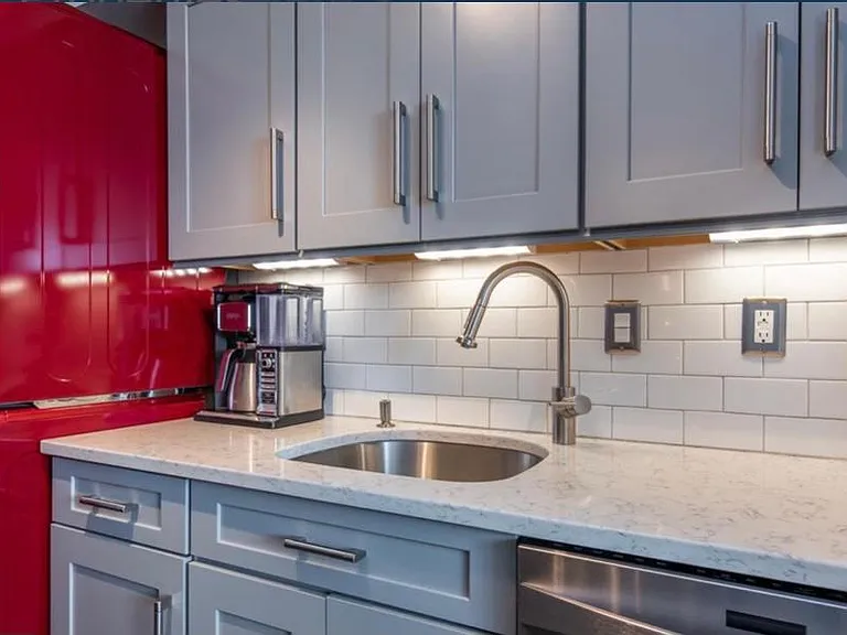 8343 Montgomery Run Rd #K — Photo 11