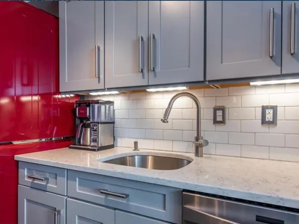 8343 Montgomery Run Rd Unit K, Ellicott City, MD 21043