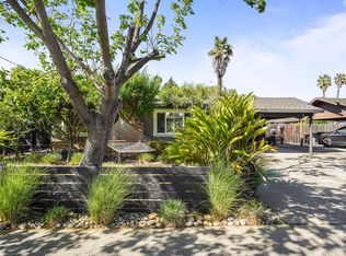 104A Gladys Ave #A, Mountain View, CA 94043