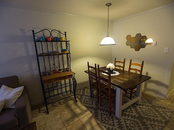 3rd image of 125 Forest Ave APT 3005
