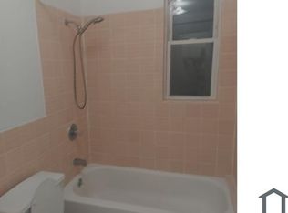 207 Bayview Ave, Jersey City, NJ 07305